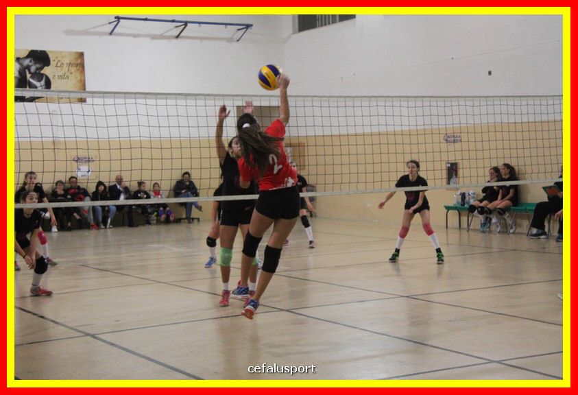 181121 volley 100_tn.JPG